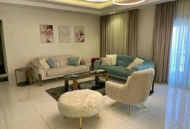 103761459 - Property Main Image