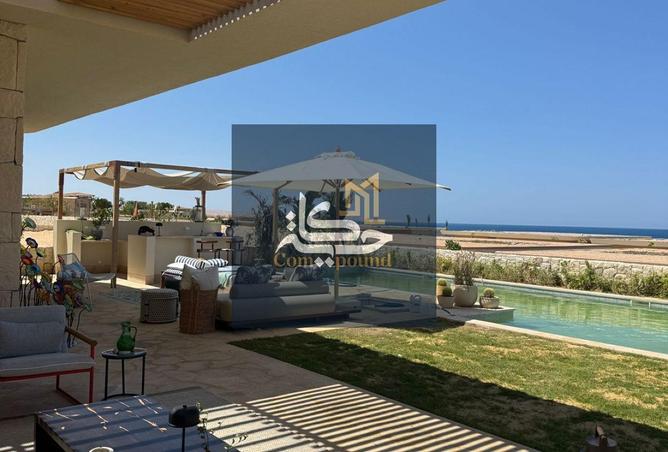 62889709 - الصورة الرئيسية للعقار