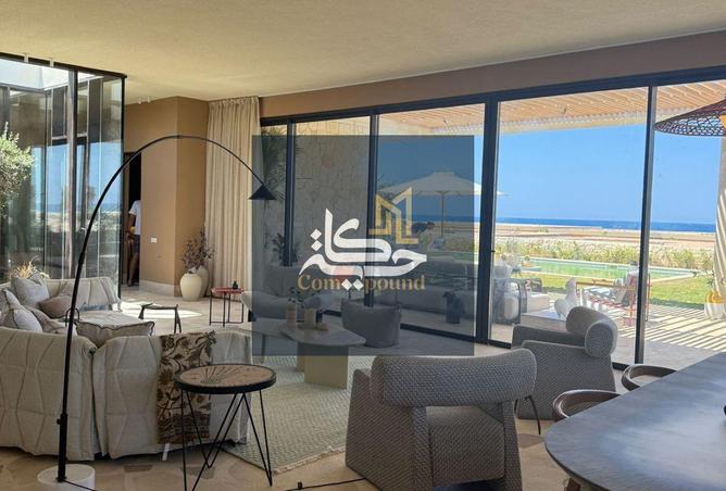 62889709 - صورة العقار 3