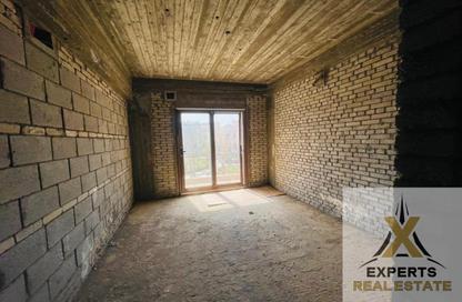 Twin House - 4 Bedrooms - 3 Bathrooms for sale in Madinaty - Cairo