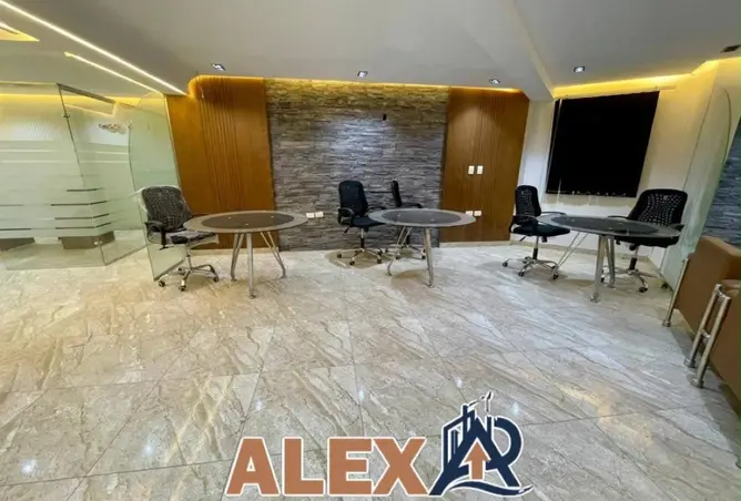 96862424 - صورة العقار 3