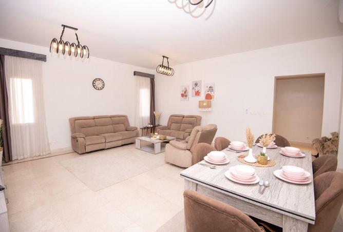 71398785 - Property Image 2