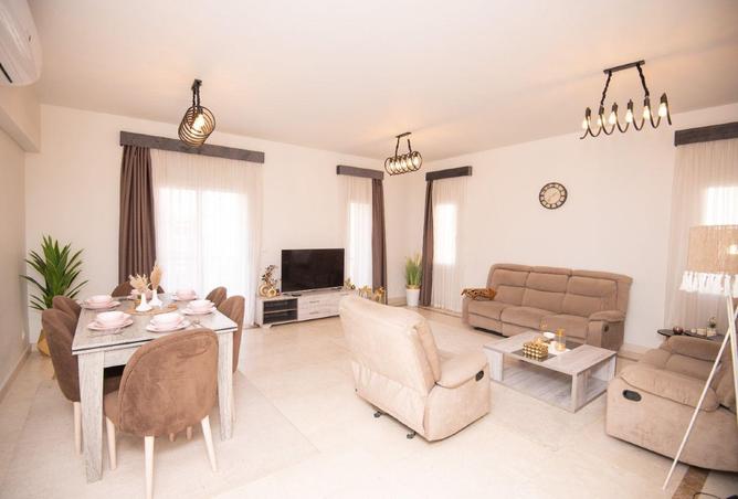 71398785 - Property Main Image