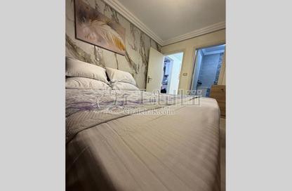Chalet - 3 Bedrooms - 2 Bathrooms for sale in Bella Vento Galala - Al Ain Al Sokhna - Suez