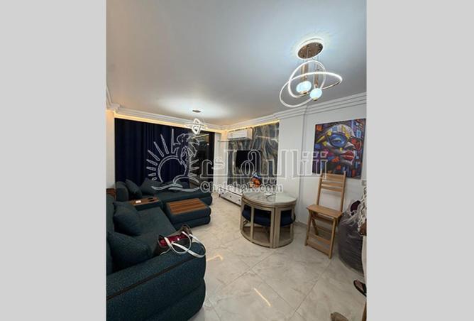 79189686 - صورة العقار 3