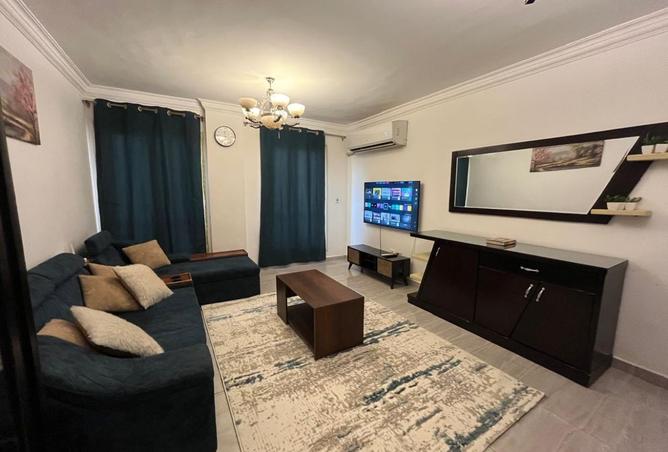 99117831 - Property Main Image