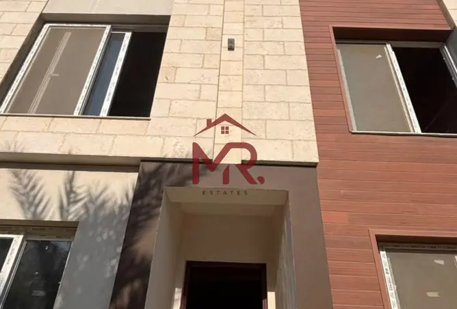 113245759 - Property Image 3