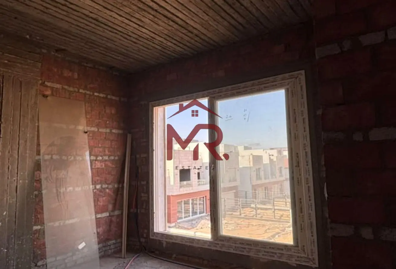113245759 - Property Main Image