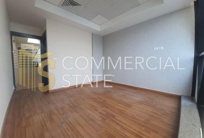 59753060 - Property Image 2