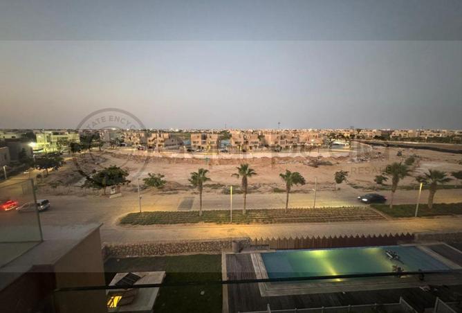 8577379 - صورة العقار 3