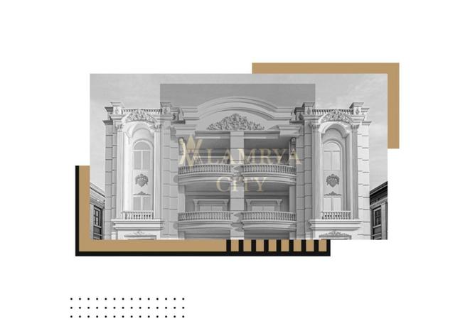 8584476 - صورة العقار 3