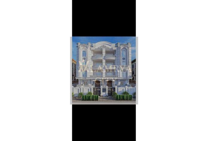 8584476 - صورة العقار 2