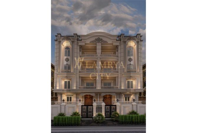 8584476 - الصورة الرئيسية للعقار