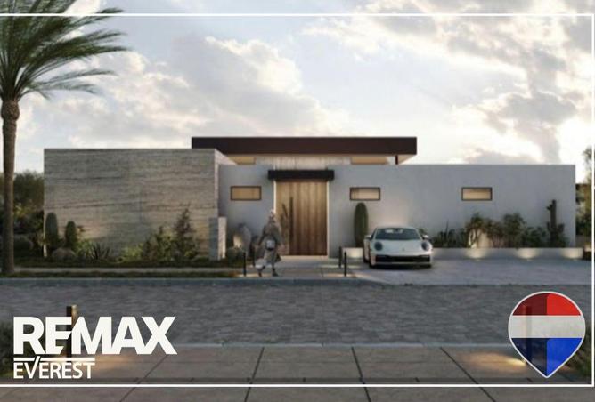 8656028 - Property Image 3