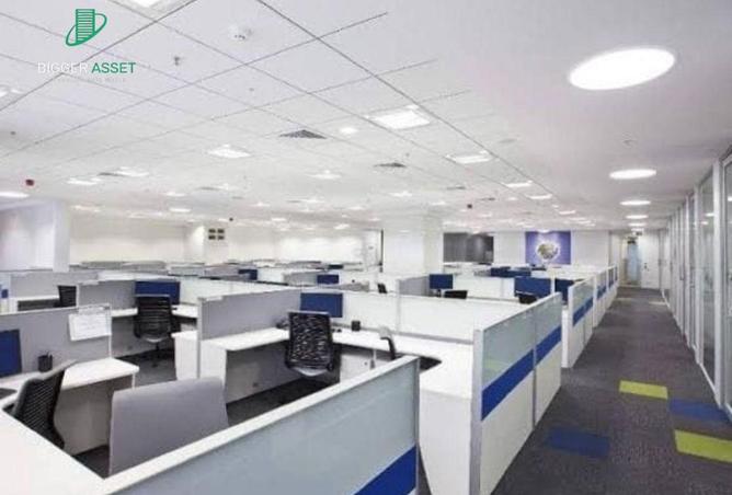 69564768 - Property Main Image