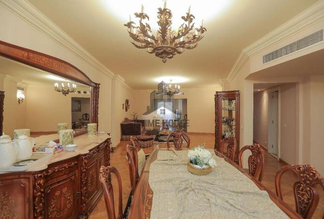 8664328 - Property Image 3