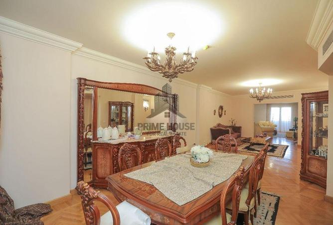 8664328 - Property Image 2