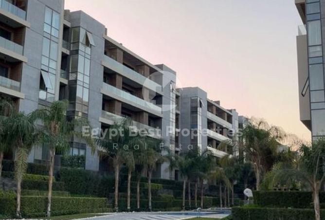 8636331 - Property Main Image