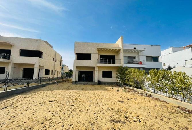 8702367 - Property Main Image