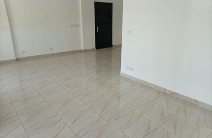 Apartment - 2 - 2 for rent in B12 - Madinaty - Cairo Apartment - 2 - 2 for rent in B12 - Madinaty - Cairo