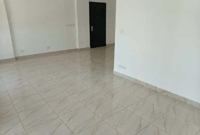 110759961 - Property Image 3