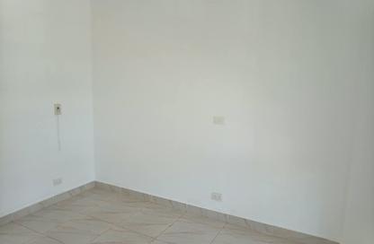 Apartment - 2 - 2 for rent in B12 - Madinaty - Cairo