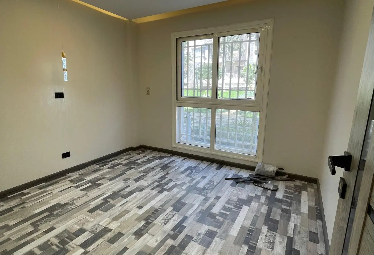 110759961 - Property Main Image