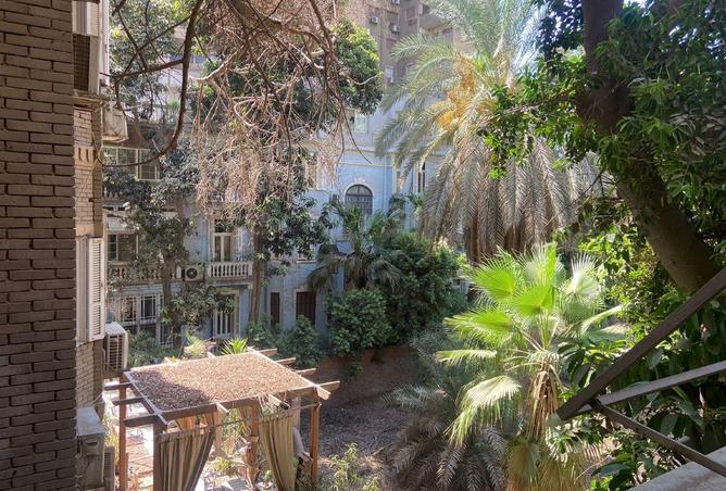 63884516 - الصورة الرئيسية للعقار