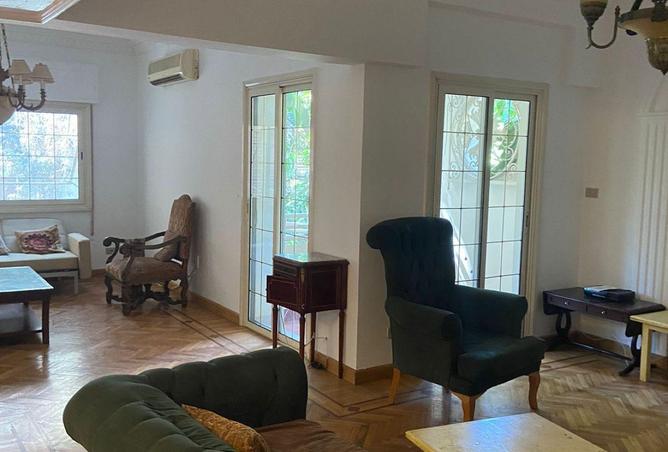 63884516 - صورة العقار 2