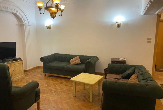 63884516 - صورة العقار 3