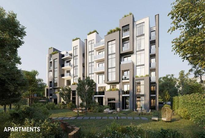 80262183 - Property Image 2