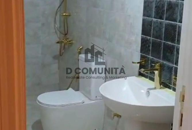 64649852 - Property Image 3