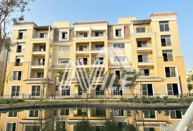 105733242 - Property Main Image