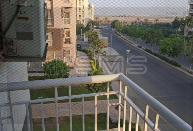 104878909 - الصورة الرئيسية للعقار