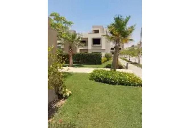 58249072 - Property Image 2