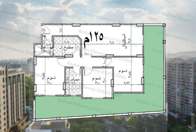 8531633 - الصورة الرئيسية للعقار