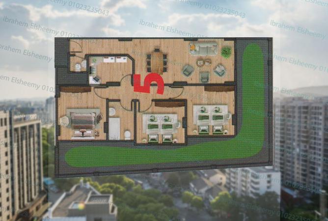 8531633 - صورة العقار 2