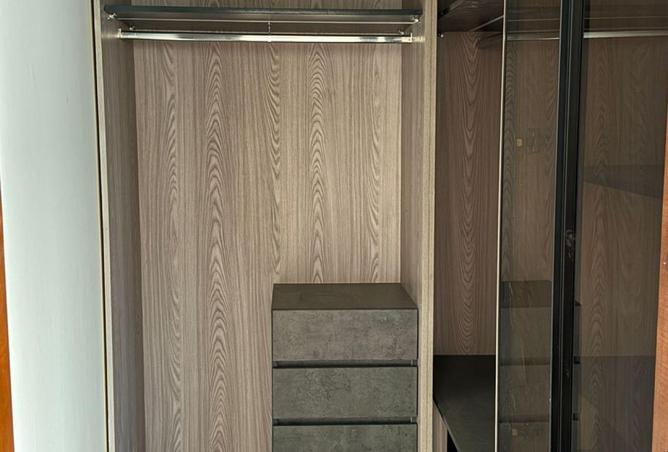 8669041 - صورة العقار 3