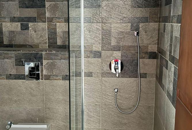 8669041 - صورة العقار 2