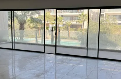 شقة - 3 غرف نوم - 3 حمامات للايجار في لايك فيو ريزيدنس - كمبوندات التجمع الخامس - التجمع الخامس - مدينة القاهرة الجديدة - القاهرة