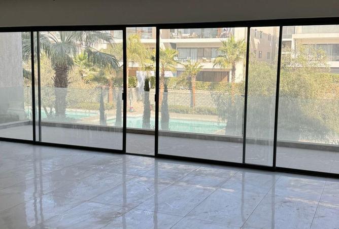 8669041 - الصورة الرئيسية للعقار