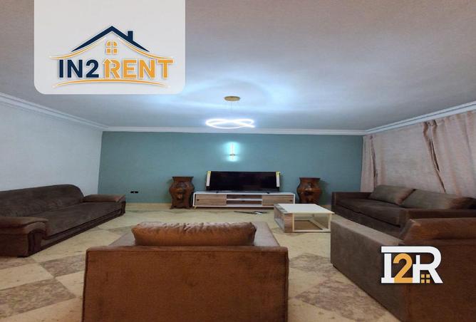 87514691 - Property Main Image