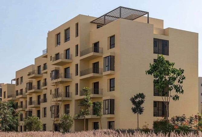 102906728 - Property Main Image