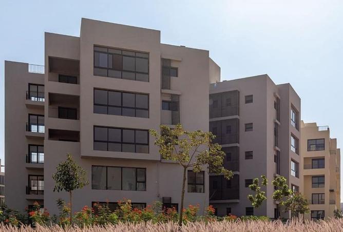 102906728 - Property Image 2