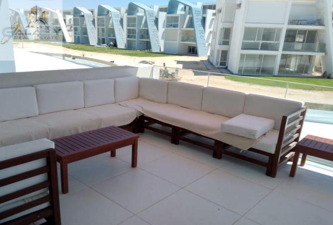 86145973 - Property Image 2