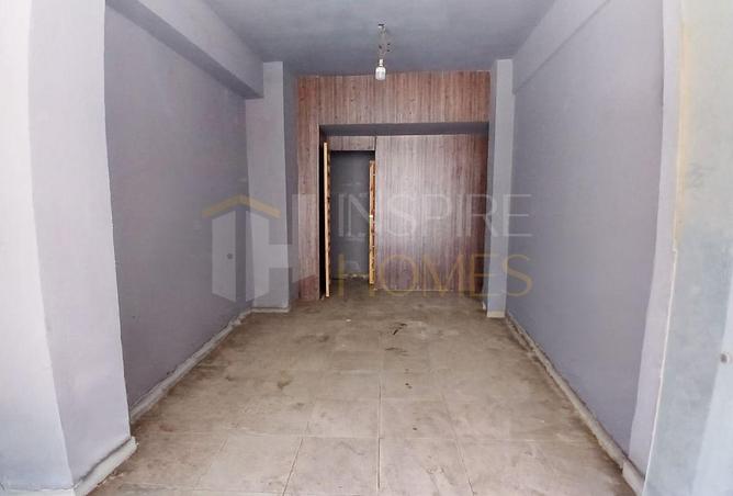 82874857 - صورة العقار 3