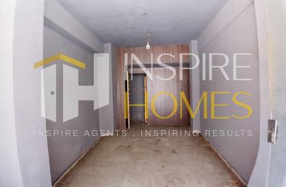 Shop - Studio - 1 for rent in Camp Chezar - Hay Wasat - Alexandria