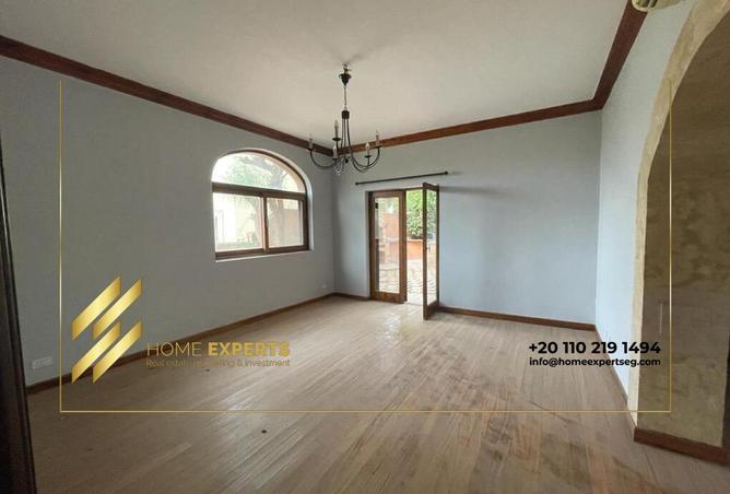 8595685 - صورة العقار 3