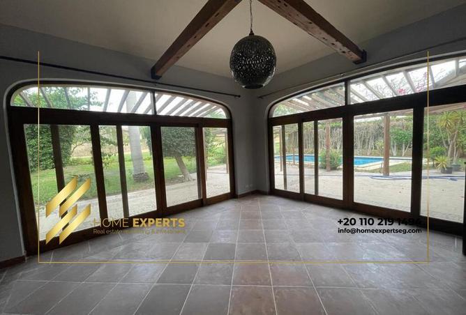 8595685 - الصورة الرئيسية للعقار