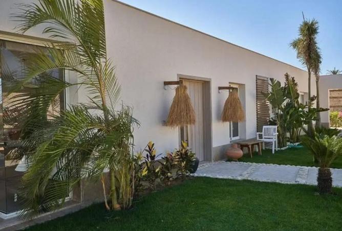 52972456 - صورة العقار 2